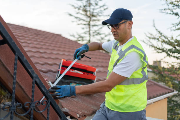 Best Wall Insulation Installation  in Cudahy, CA